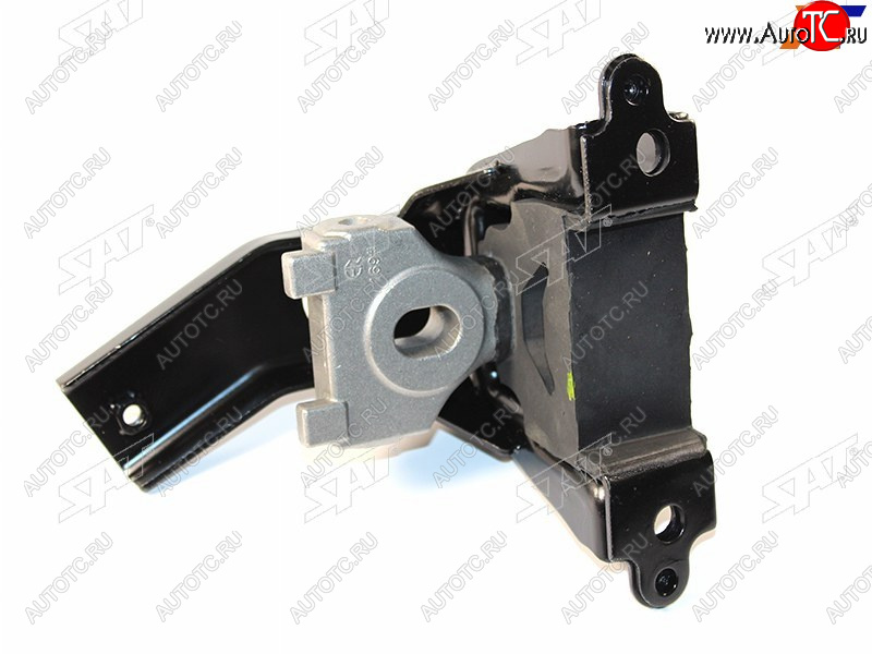 3 779 р. Подушка двигателя TOYOTA VITZBELTA 05- LH SAT ST-12372-40020  с доставкой в г. Вологда