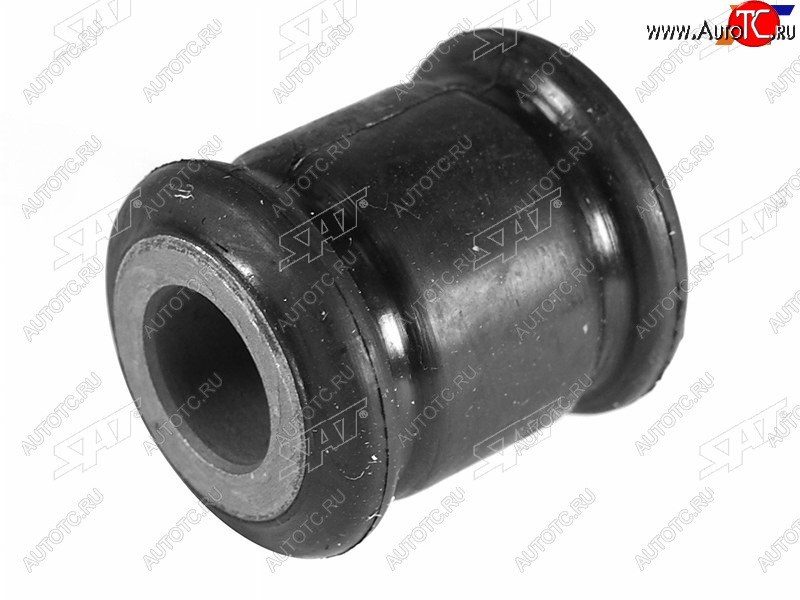 296 р. Втулка рулевой рейки Ford Focus 04-11  Kuga 08-13  C-MAX 07-10 SAT ST-1251934B  с доставкой в г. Вологда