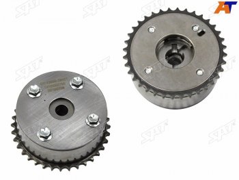 Муфта VVT-I TOYOTA CAMRY ACV40 06- 2AZFE SAT ST-13050-28021