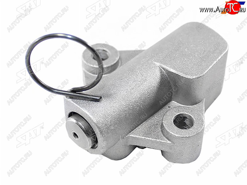 1 689 р. Гидронатяжитель ГРМ Nissan AD 06-  Juke 10-20  Qashqai 06-22  Serena 05-22 MR16DDT;MR20DE;MR18DE; SAT ST-13070-EN200  с доставкой в г. Вологда