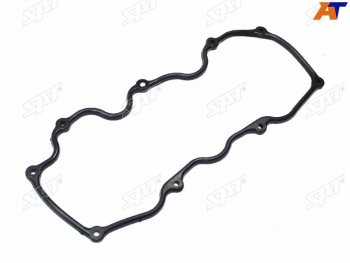 Прокладка клапанной крышки NISSAN VQ30 SAT ST-13270-V5000