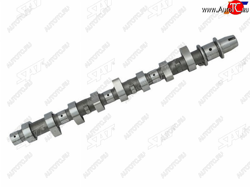 7 599 р. Распределительный вал 2L3L5L TOYOTA HIACESURFMARK IIDYNA 92- SAT ST-13501-54070  с доставкой в г. Вологда