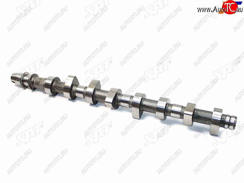 5 449 р. Распределительный вал 1KZ TOYOTA HILUX SURFLC PRADOHIACE 93-02 SAT ST-13501-67010  с доставкой в г. Вологда