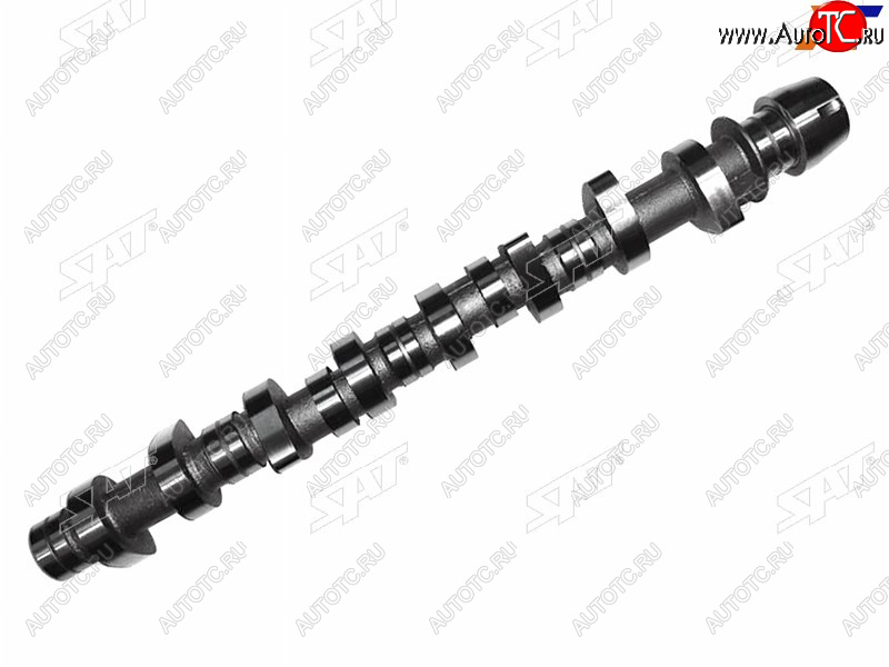 5 999 р. Распределительный вал 2CT3CT TOYOTA CORONACALDINATOWNACE IPSUM 92-02 SAT ST-13501-64071  с доставкой в г. Вологда