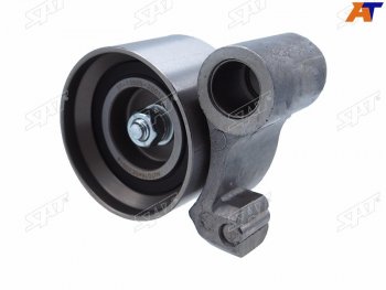 Ролик ремня ГРМ натяжной TOYOTA 1VZ, 2VZ, 3VZ, 4VZ, 1MZ, 2MZ SAT ST-13505-20010