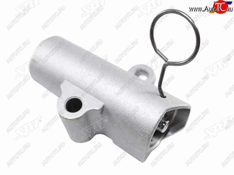 2 299 р. Гидронатяжитель ГРМ Toyota Camry (XV30) 01-06  Harrier (XU30) 03-13  Lexus ES 01-06  RX 03-09  T SAT ST-13540-20030  с доставкой в г. Вологда