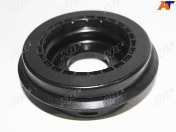 Подшипник скольжения опоры передней стойки FORD TRANSIT 06- SAT ST-1377929