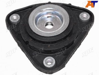 Опора передней стойки Ford Focus 04-  Kuga 08-19  Mazda 3 03-13  Ford Escape 04-06  Mazda 3 MPS SAT ST-1377471