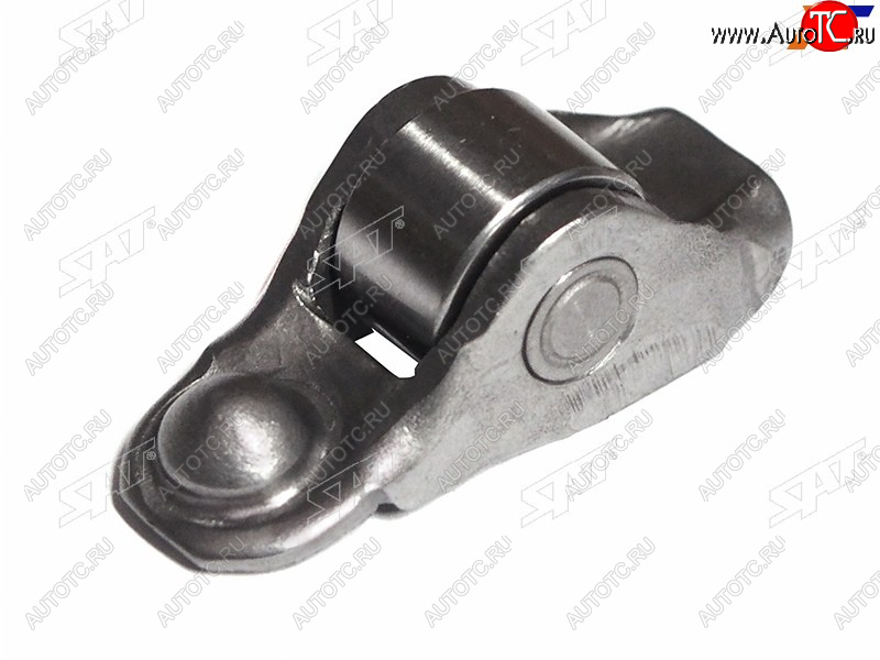 479 р. Коромысло клапана TOYOTA 1-5GR-FE2TR-FE2AR-FSE1NZ-FE2ZR-FAE SAT ST-13801-23011  с доставкой в г. Вологда