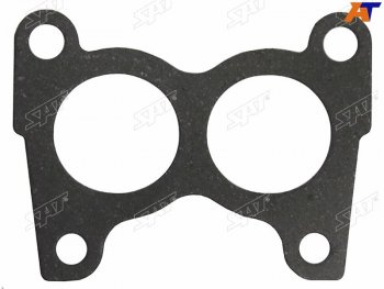 Прокладка выпускного коллектора NISSAN PRIMERASUNNYALMERA 91-00 двиг. GA16 SAT ST-14035-55Y00