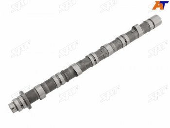Распределительный вал выпуск K24 HONDA CR-VACCORDEDIX 02- SAT ST-14120-PNA-010