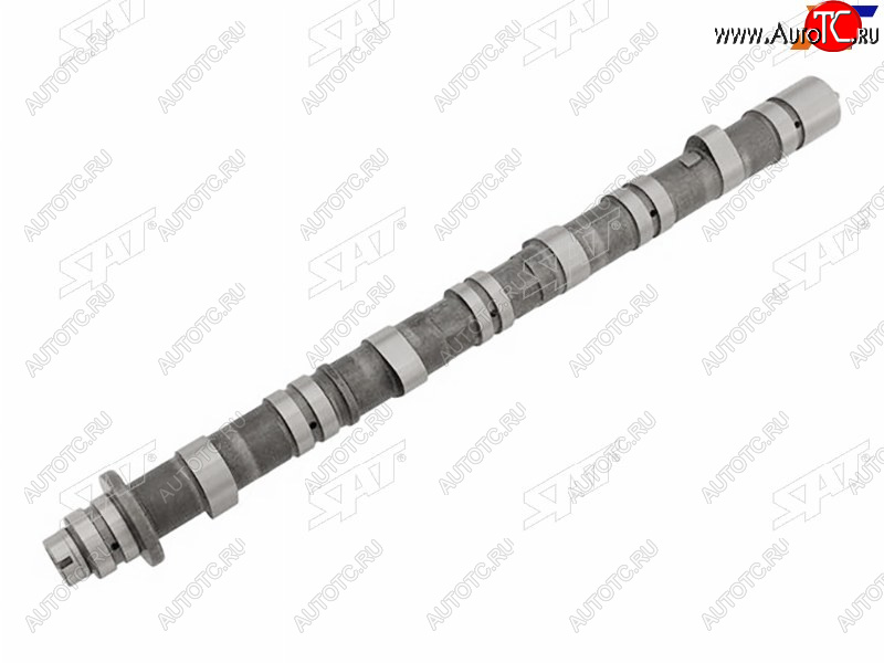 6 999 р. Распределительный вал выпуск K24 HONDA CR-VACCORDEDIX 02- SAT ST-14120-PNA-010  с доставкой в г. Вологда