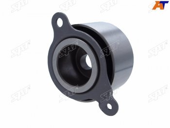 Ролик ремня ГРМ натяжной HONDA B20B, B18C, B18B, B16A, B16B SAT ST-14510-P30-003