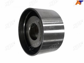 Ролик ремня ГРМ обводной HONDA J30A SAT ST-14550-PGE-A01
