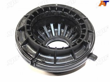 Подшипник скольжения опоры передней стойки FORD MONDEO 07-14S-MAXGALAXY 06-LAND ROVER FREELANDER SAT ST-1465258