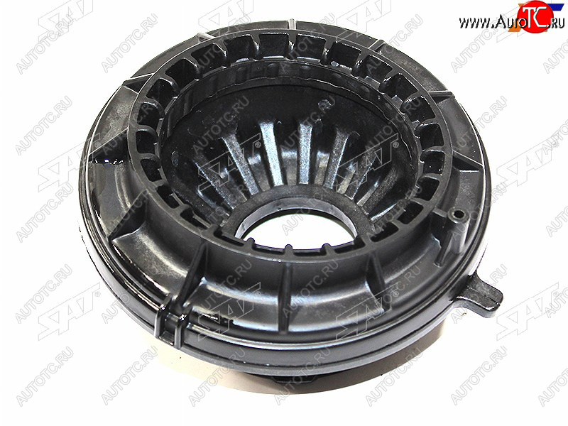 1 499 р. Подшипник скольжения опоры передней стойки FORD MONDEO 07-14S-MAXGALAXY 06-LAND ROVER FREELANDER SAT ST-1465258  с доставкой в г. Вологда