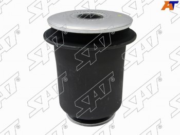 Сайлентблок Toyota Hilux Pick Up 15-20  Fortuner 15-20 SAT ST-15-0013