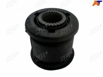 Сайлентблок Toyota Camry (XV30,XV40,XV50) 01-21  Crown 95-01  Harrier (XU10,XU30) 97-13  Mark II SAT ST-15-0007