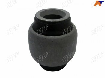 Сайлентблок Toyota Camry (XV70) 17-21  Camry UAEUSA 17-20 SAT ST-15-0006