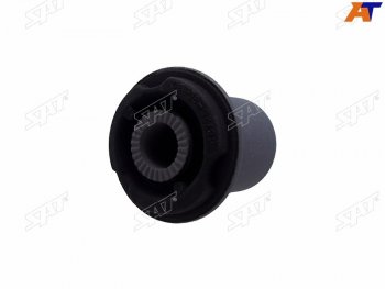 Сайлентблок Lexus GS 97-12  IS 05-16  Toyota Aristo 97-04  Soarer 01-05 SAT ST-15-0003