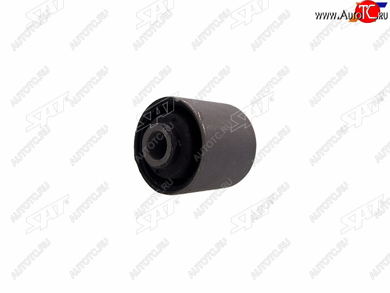 299 р. Сайлентблок Great Wall Hover 05-10 SAT ST-15-0025  с доставкой в г. Вологда