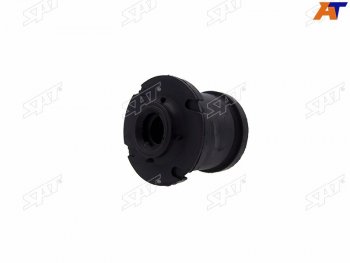 Сайлентблок Mitsubishi Galant 96-03  Diamante 95-05  Legnum 96-02 SAT ST-15-0023