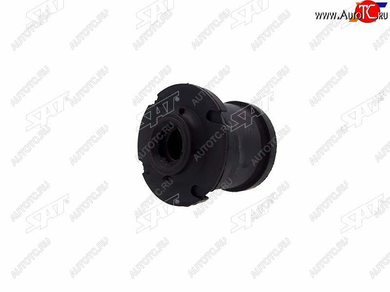329 р. Сайлентблок Mitsubishi Galant 96-03  Diamante 95-05  Legnum 96-02 SAT ST-15-0023  с доставкой в г. Вологда