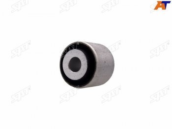 Сайлентблок Toyota Land Cruiser Prado (J150) 09-20  Lexus GX 09-23  Toyota 4Runner 09-24  FJ Crui SAT ST-15-0022