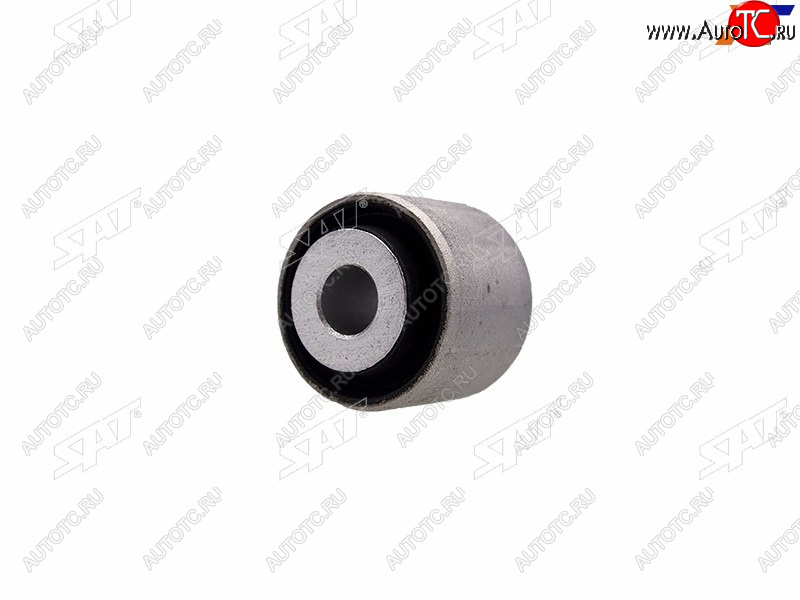 399 р. Сайлентблок Toyota Land Cruiser Prado (J150) 09-20  Lexus GX 09-23  Toyota 4Runner 09-24  FJ Crui SAT ST-15-0022  с доставкой в г. Вологда