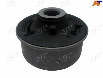 Сайлентблок Chery Tiggo T11 05-16  Mitsubishi ASX 10-20  Lancer 02-17  Outlander 02-22  Toyota A SAT ST-15-0018