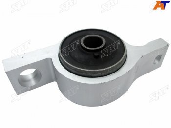 Сайлентблок Toyota Crown 03-08  Crown Majesta 04-09  Mark X 04-09 (Справа) SAT ST-15-0016