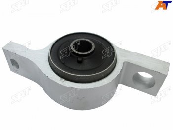 Сайлентблок Toyota Crown 03-08  Crown Majesta 04-09  Mark X 04-09 (Слева) SAT ST-15-0015