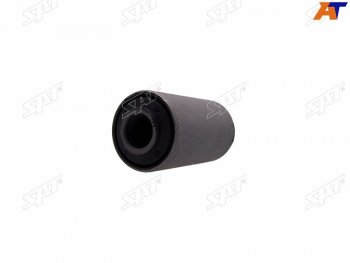 Сайлентблок Great Wall Hover 05-10  Isuzu Bighorn 91-02  Trooper 92-02  Opel Frontera 91-98  Mon SAT ST-15-0035