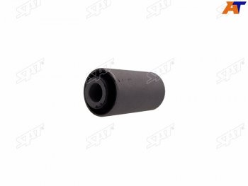 Сайлентблок Chevrolet Captiva 06-11  Opel Antara 06-15  Daewoo Winstorm 06-10 SAT ST-15-0030