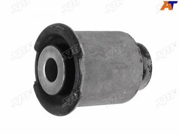Сайлентблок Land Rover Discovery 04-17  Range Rover Sport 05-13 SAT ST-15-0028