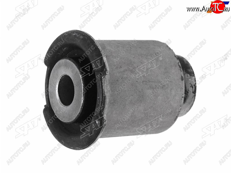 819 р. Сайлентблок Land Rover Discovery 04-17  Range Rover Sport 05-13 SAT ST-15-0028  с доставкой в г. Вологда