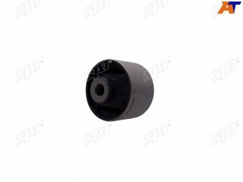 599 р. Сайлентблок Nissan Almera 95-06  Almera Classic 06-12  Bluebird Sylphy 00-05  Tino 98-06 SAT ST-15-0027  с доставкой в г. Вологда. Увеличить фотографию 3