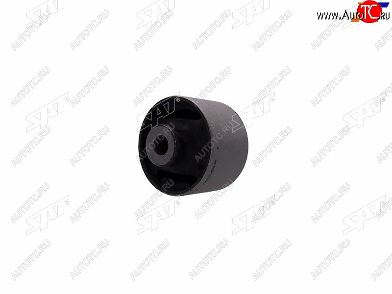 599 р. Сайлентблок Nissan Almera 95-06  Almera Classic 06-12  Bluebird Sylphy 00-05  Tino 98-06 SAT ST-15-0027  с доставкой в г. Вологда