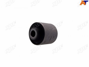 Сайлентблок Mitsubishi Galant 96-03  Diamante 95-05  Legnum 96-02 SAT ST-15-0044