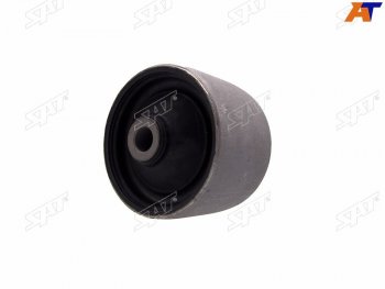 Сайлентблок Infiniti I30 99-04  I35 99-04  Nissan Cefiro 98-03  Maxima 88-93 SAT ST-15-0041