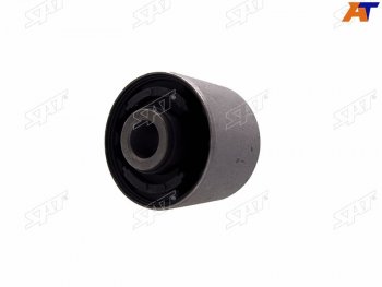 Сайлентблок Nissan Almera 95-06  Primera 95-02  Sunny 95-99  Almera Classic 06-12 (Слева) SAT ST-15-0040