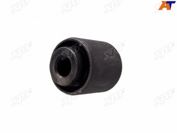 Сайлентблок Mitsubishi Galant 96-03  Diamante 95-05  Legnum 96-02 SAT ST-15-0038