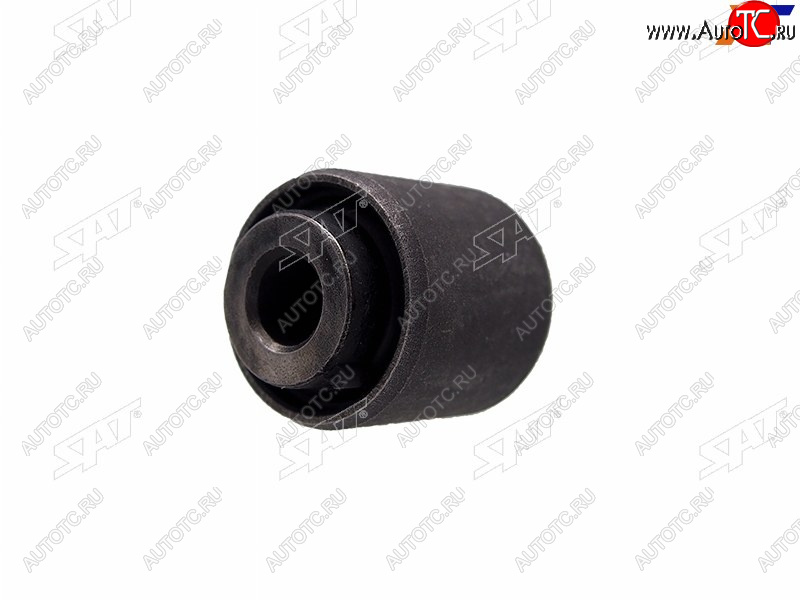 270 р. Сайлентблок Mitsubishi Galant 96-03  Diamante 95-05  Legnum 96-02 SAT ST-15-0038  с доставкой в г. Вологда