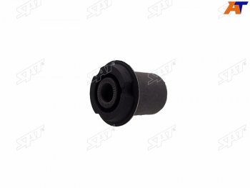 Сайлентблок Lexus GS 97-12  IS 05-16  Toyota Aristo 97-04  Soarer 01-05 SAT ST-15-0056