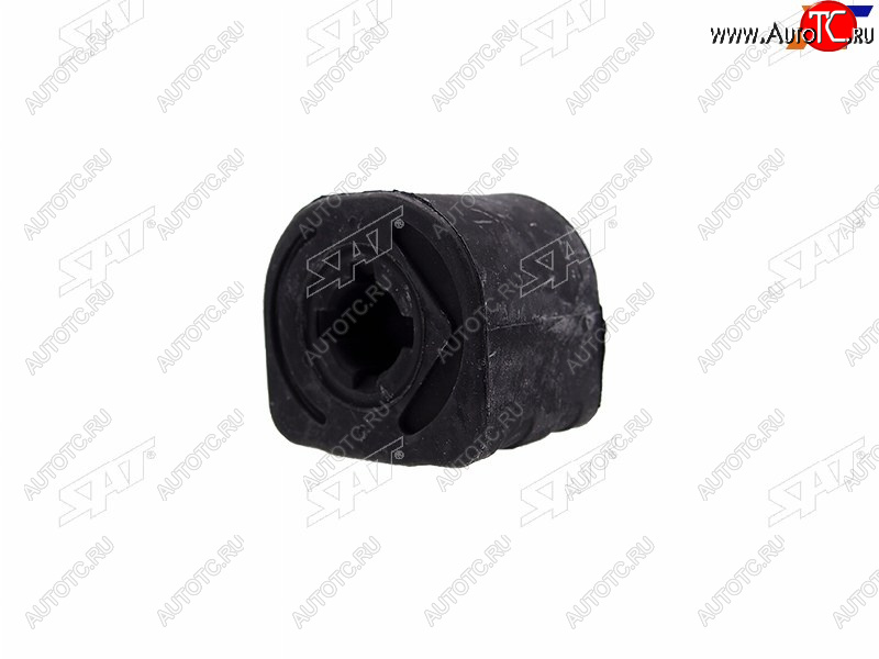 379 р. Сайлентблок Suzuki Baleno 95-02  Cultus 95-02 SAT ST-15-0050  с доставкой в г. Вологда