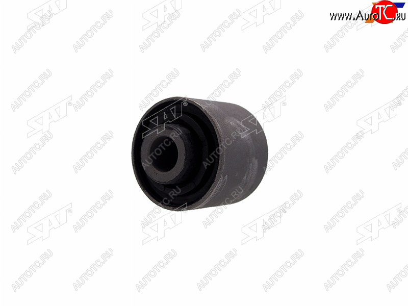489 р. Сайлентблок Ford Mondeo 00-07  Jaguar X-Type 01-09 SAT ST-15-0049  с доставкой в г. Вологда