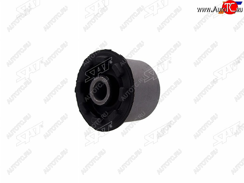 749 р. Сайлентблок Hyundai Accent 99-12  Verna 00-09 SAT ST-15-0046  с доставкой в г. Вологда