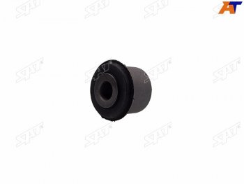 Сайлентблок Hyundai HD65 99-18  HD72 99-18  HD75 99-18 SAT ST-15-0064