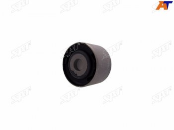 Сайлентблок Infiniti QX56 04-10  Nissan Armada 03-16  Navara 04-15 SAT ST-15-0059