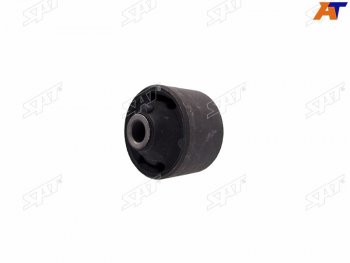 Сайлентблок Mazda MPV 99-06 SAT ST-15-0058